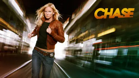 Chase S01E10
