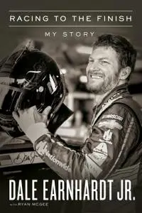 Racing to the Finish: My Story