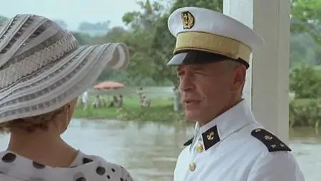 Indochine (1992)