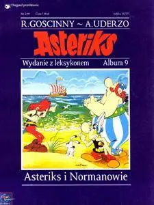 Asterix 09