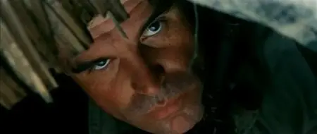 Operation Nam (1986)