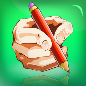 How to Draw - Easy Lessons v3.4.2