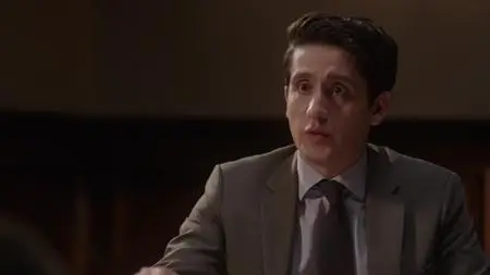 For The People S02E09
