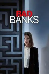 Bad Banks S02E02