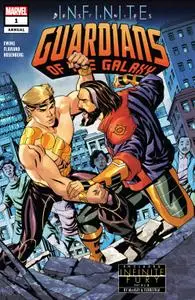 Guardians of the Galaxy Annual 001 (2021) (Digital) (Zone-Empire