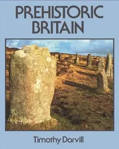 Prehistoric Britain