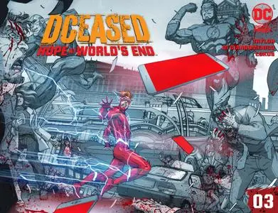 DCeased-Hope at Worlds End 003 2020 Digital Zone