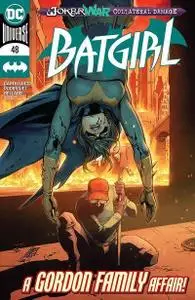Batgirl 048 (2020) (Digital) (Zone-Empire)
