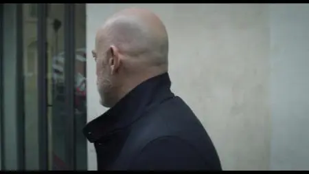 Suburra: Blood on Rome S03E03