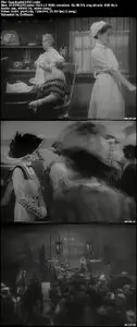 Cavalcade (1933)