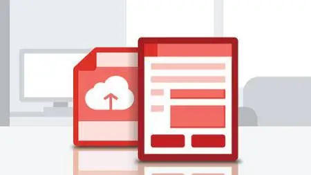 Acrobat DC: Creating Forms