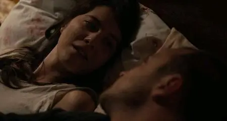 Smashed (2012)