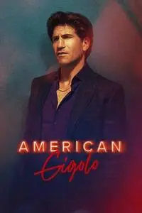 American Gigolo S01E04