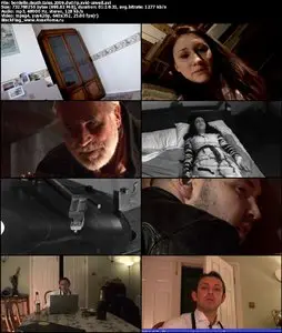 Bordello Death Tales (2009)