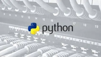 Python Network Programming - Python and SNMP