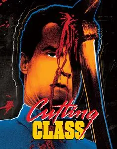 Cutting Class (1989)