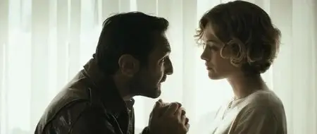 Gibraltar (2013)