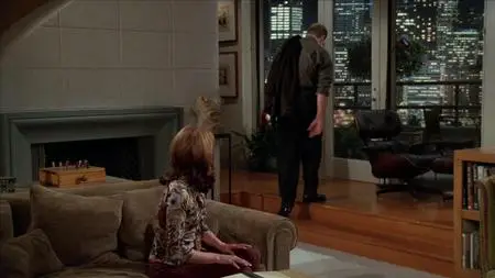 Frasier S05E02