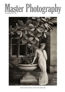 Master Photography - July-August 2015