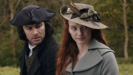 Poldark S04E02