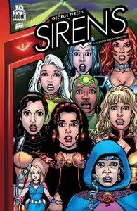 George Perezs Sirens 004 2015 HD Digital