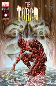 Torch 007 (2010) (Digital) (Shadowcat-Empire