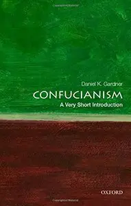 Confucianism: A Very Short Introduction