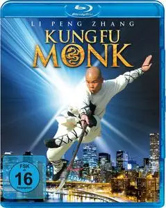 Last Kung Fu Monk (2010)