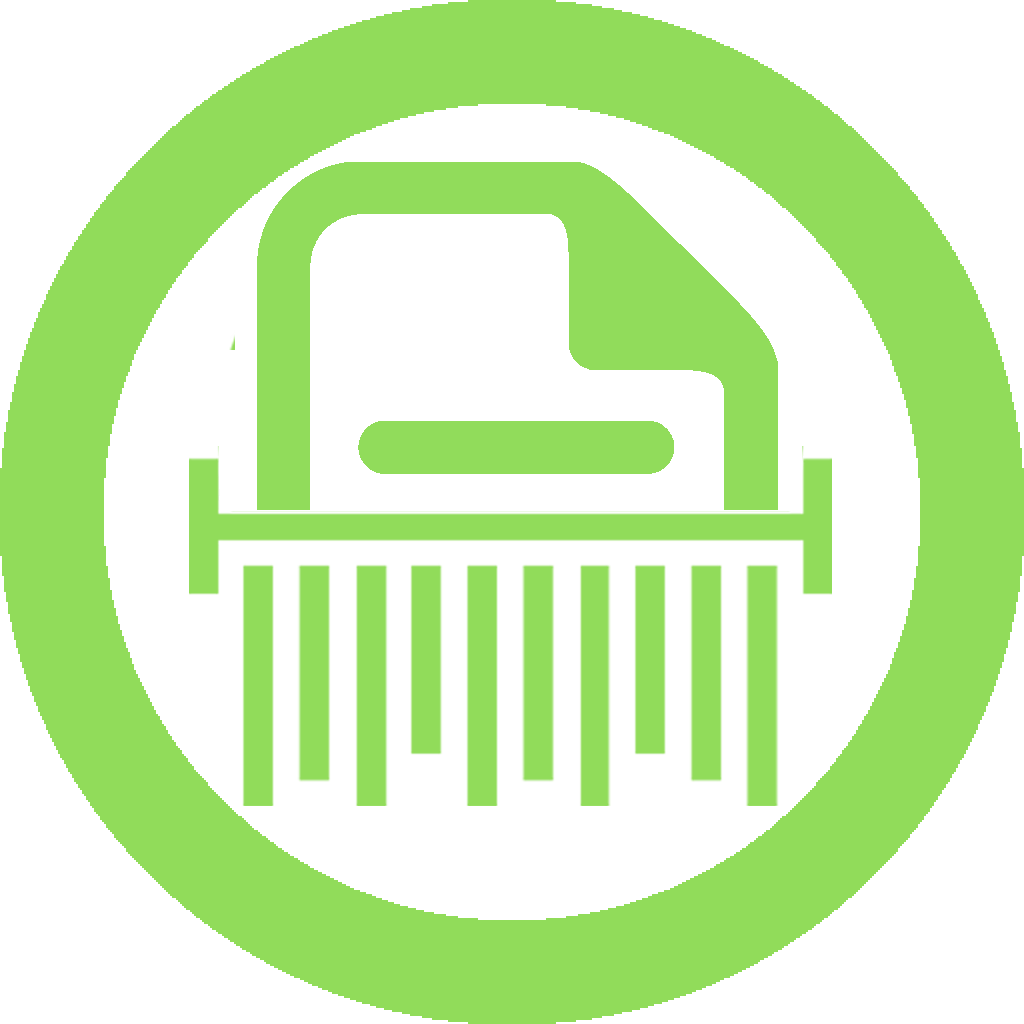 ShredIt X 6.3.1 macOS