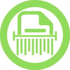 ShredIt X 6.3.1 macOS