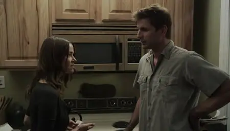Fertile Ground (2010)