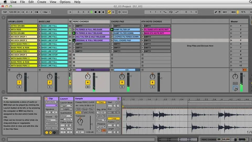 setting up zynaptiq pitchmap ableton 9 setting up zynaptiq pitchmap ableton 9