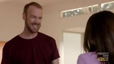 Nobodies S02E08