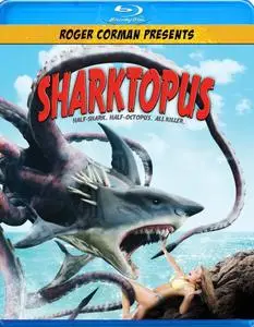 Sharktopus (2010)