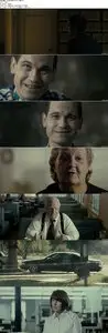 The Imposter (2012)