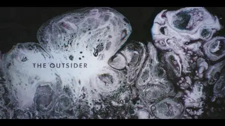 The Outsider S01E06