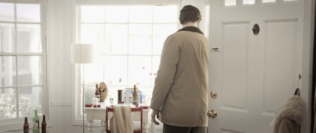Pod (2015)