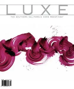 LUXE - Southern California