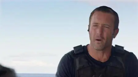 Hawaii Five-0 S08E09