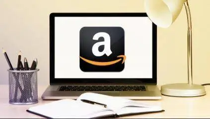 Sell Books On Amazon - Work from Home with Amazon FBA