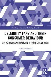 Celebrity Fans and Their Consumer Behaviour