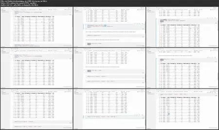 Data Mining Grundlagen: Datenvorbereitung in der Praxis