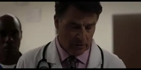 The Baxters S02E01