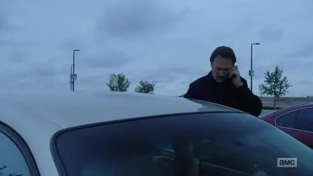 Better Call Saul S04E05