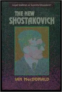 The New Shostakovich