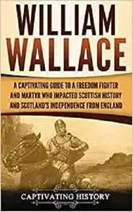 William Wallace