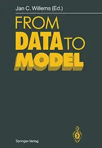 From Data to Model