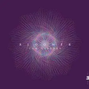 Tom Barford - Bloomer (2018)
