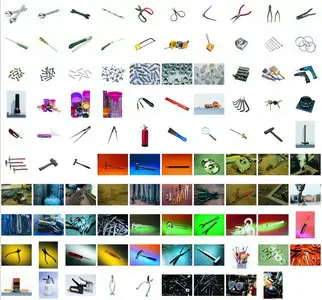 Tools DI039