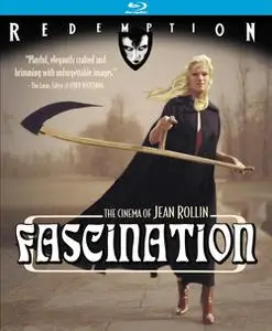 Fascination (1979)